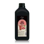 Polot 1882 Sour Cherry Slush Mix