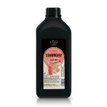 Polot 1882 Strawberry Slush Mix