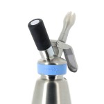 pro-whip-band-blue-ZZ411-0018