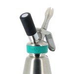pro-whip-band-green-ZZ416-0029