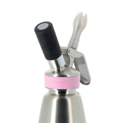 Pro Whip Whipper Band (Pink)