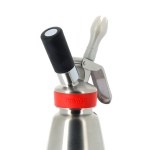 whipper band,isi,pro whip,cream dispenser band,gastronomy,red pro whip band,