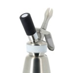pro-whip-band-white-ZZ412-0017