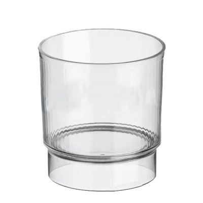 roller-whisky-tot-CURE005-001
