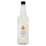 Simply Orange Syrup 1L
