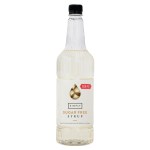 Simply Sugar Free Syrup (1 Litre)