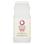 Simply Smoothie Mix - Summer Fruits (1 litre)