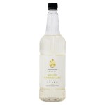 Simply White Chocolate Syrup (1 Litre)
