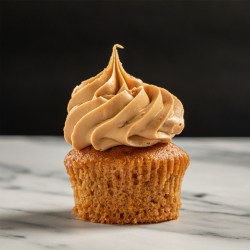 speculoos-frosting-002