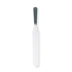 Stainless Steel Spatula (30cm)