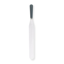 Stainless Steel Spatula (35cm)