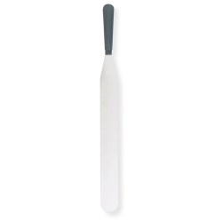 Stainless Steel Spatula (40cm)