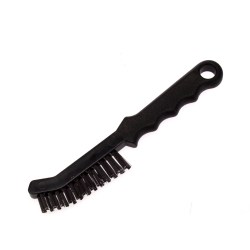 Stainless Steel Wire Brush