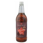 Sweetbird Cinnamon Bun Syrup (1 Litre)