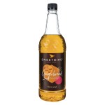 Sweetbird Gingerbread Syrup (1 Litre)