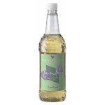 Sweetbird Lavender Syrup (1 Litre)