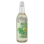 Sweetbird Mojito Mint Syrup (1 Litre)