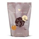 Sweetbird Frappe Mix - Vanilla Bean Non-Dairy (2kg)