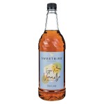 Sweetbird Vanilla Sugar Free Syrup (1 Litre)