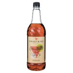 Sweetbird Watermelon Iced Green Tea (1 Litre)
