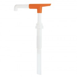 Amor Sauce Dispensing Pump