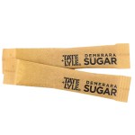 Tate & Lyle Brown Sugar Sticks