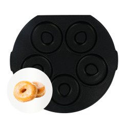 techfood-donut-plateTEFO012-001