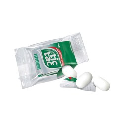 Tic Tac Pillow Pack (100)