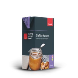 toffee-sauce-1-litre-001