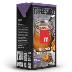 toffee-sauce-1-litre-004