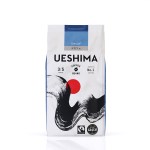 Ueshima Decaffeinated Coffee Beans