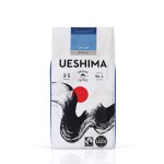 Ueshima Decaf Ground Coffee (200g)