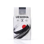Ueshima Tokyo Roast Coffee Beans (200g)