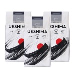 Ueshima Tokyo Roast Coffee Beans (200g)