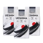 Ueshima Tokyo Roast Ground Coffee