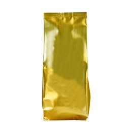 Vanilla Frappe Powder (1kg)