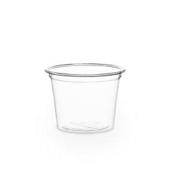 vegware-1oz-portion-pots-001