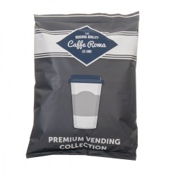 Instant Vending Colombian Coffee (10 x 300g)