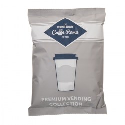 Instant Vending Drinks Whitener (10 x 750g)