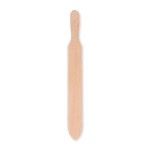 Wooden Crepe Spatula (30cm)