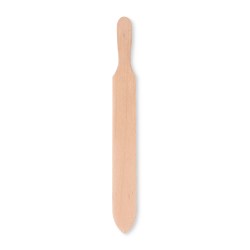 Wooden Crepe Spatula (30cm)