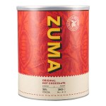 Zuma Original Hot Chocolate Powder (2kg)