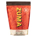 Zuma Original Hot Chocolate Powder (8 x 1kg)