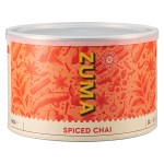 Zuma Spiced Chai Powder (1kg)