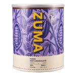 Zuma Thick Hot Chocolate (2kg)