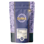 ZUMA Ube Powder (10 x 100g)