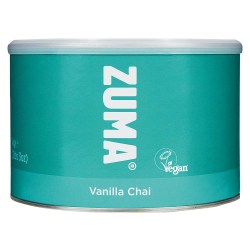 Zuma Vanilla Chai Powder (1kg)