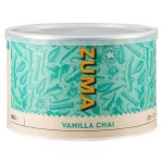 Zuma Vanilla Chai Powder (1kg)
