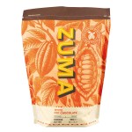 Zuma White Hot Chocolate Powder (2kg)