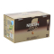 Nescafe Gold Blend Coffee Stick Sachets (200)